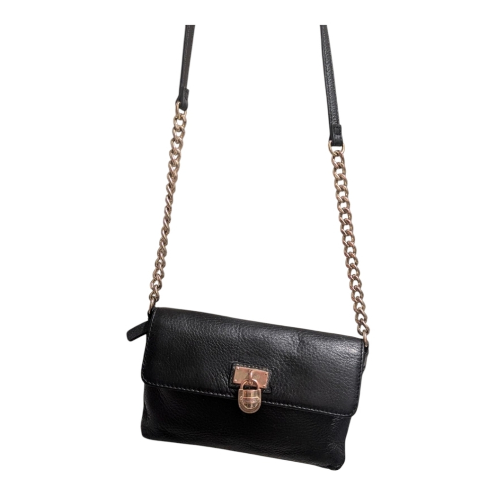 Calvin Klein Crossbody Bag